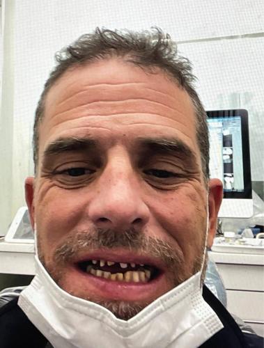 12:45:07 GMT-0600 (CST)