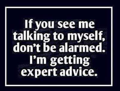 23:59:56 GMT-0500 (EST)