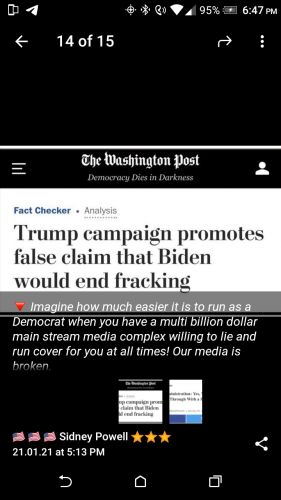 Screenshot_20210121-184745