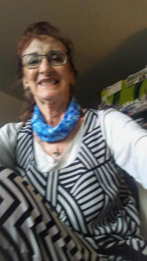 2021/01/31d0c2809cffed60639b5172edbd1fbe