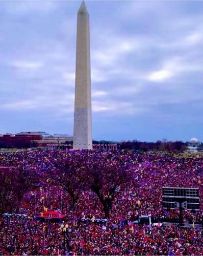 12:54:19 GMT-0500 (EST)