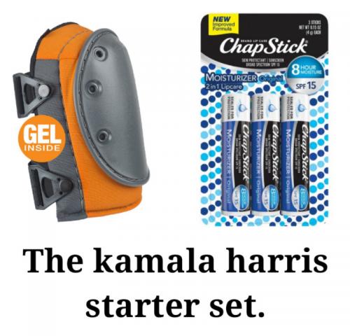 16:03:00 GMT-0600 (CST)