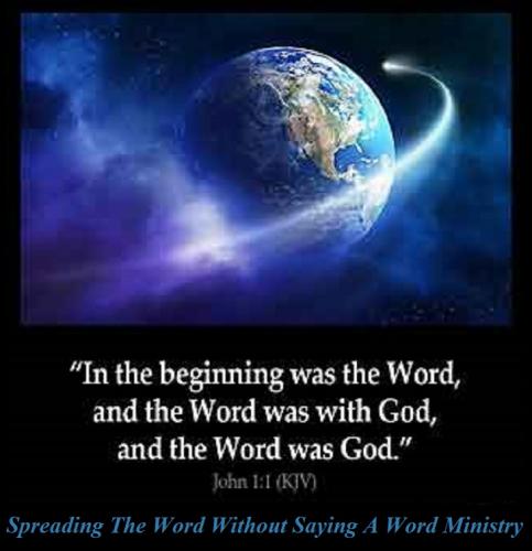 120302189_3265764510189324_5589128642616440072_n