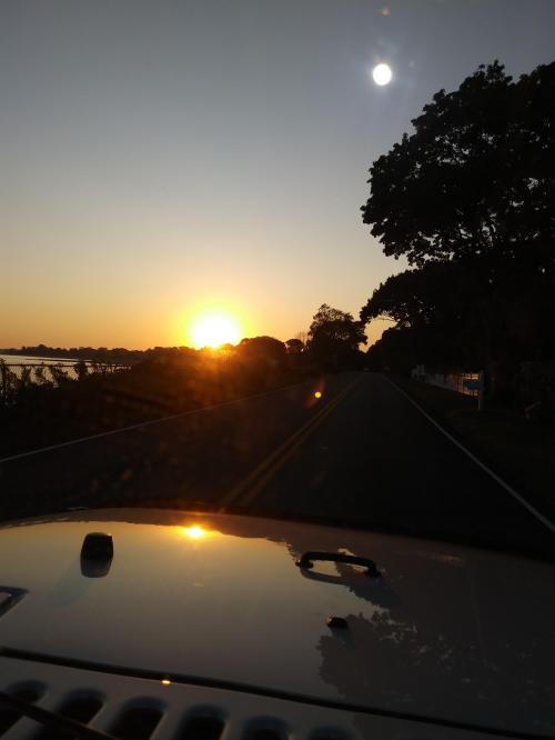 08:58:13 GMT-0500 (EST)