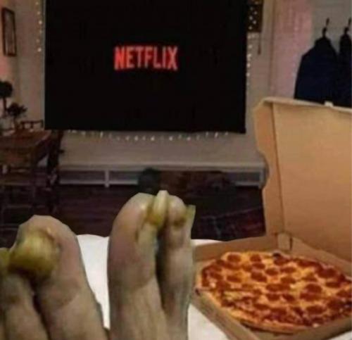 10:25:45 GMT-0600 (CST)