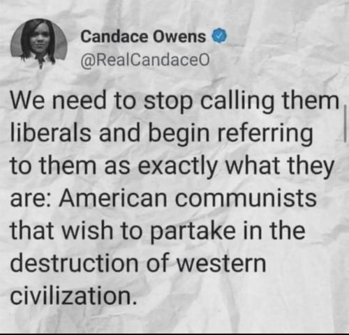 12:00:26 GMT-0500 (EST).image