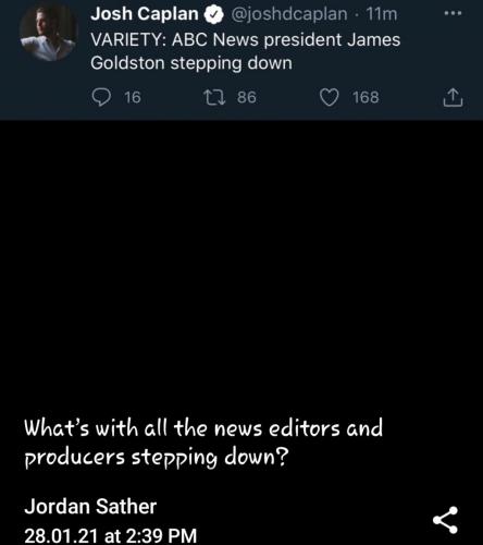 15:49:43 GMT-0600 (CST)