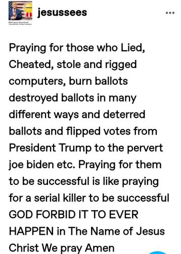 Screenshot_20210119-231346_Tumblr