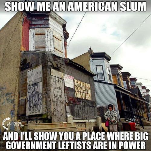 21:02:38 GMT-0800 (PST).image