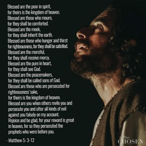 09:45:05 GMT-0500 (EST)