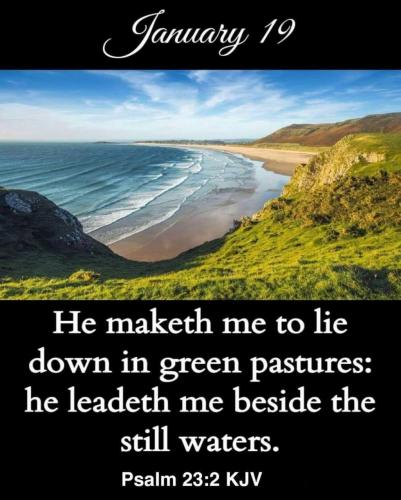 22:53:13 GMT-0600 (CST)