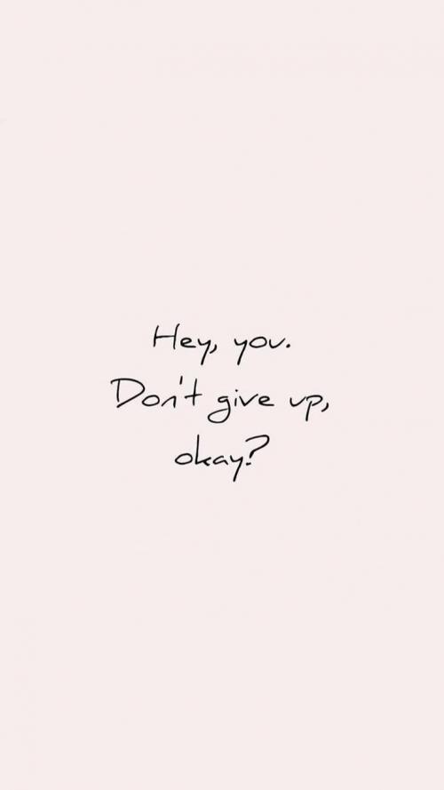 09:53:52 GMT+0100 (WAT)