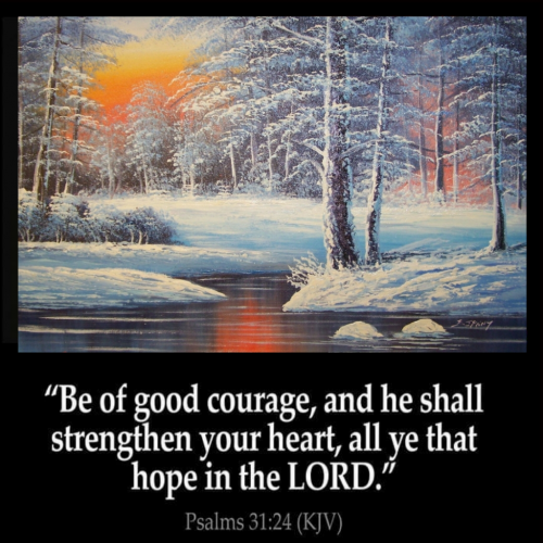 23:06:12 GMT-0600 (CST)