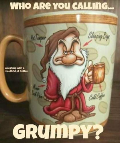 08:24:38 GMT-0600 (CST)