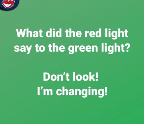 17:53:10 GMT-0500 (EST)