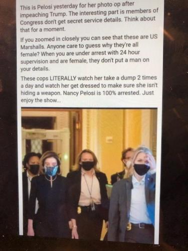 ,                                                                                                                                                                                                      0    . a      a  n