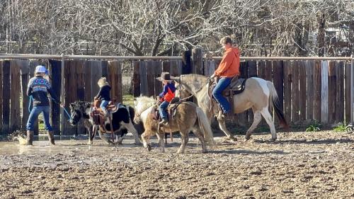 51ADE323-97A4-4D5C-8343-EBB43ADBD8F1