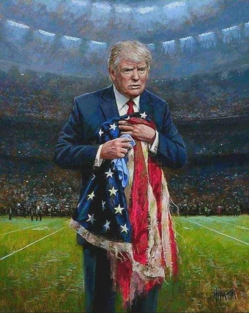 09:34:57 GMT-0800 (PST).image