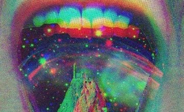 14:55:40 GMT-0600 (CST).image