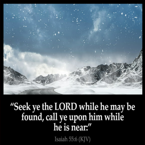 22:56:15 GMT-0600 (CST)