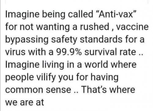 21:17:21 GMT-0700 (MST)