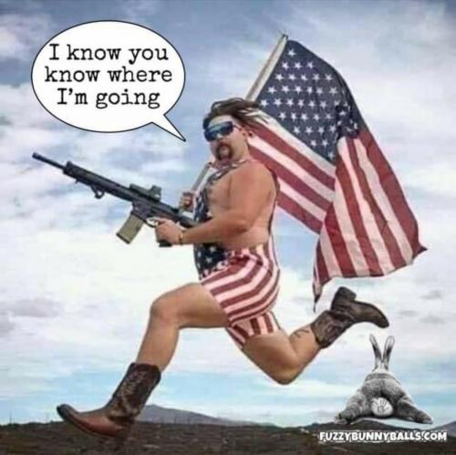 01:26:59 GMT-0800 (PST).image