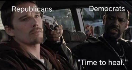 07:11:58 GMT-0700 (MST).image