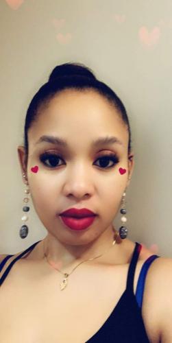 09:35:40 GMT-0500 (EST)