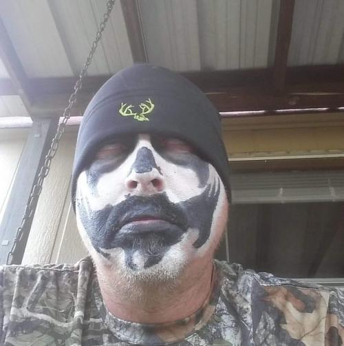 11:35:18 GMT-0600 (CST)