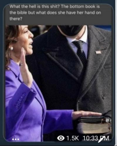 A40B1033-EA25-47EC-81CF-68F552141828_1_201_a