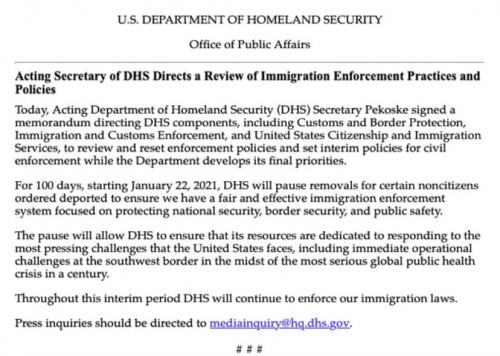 IMG_20210121_160147_016