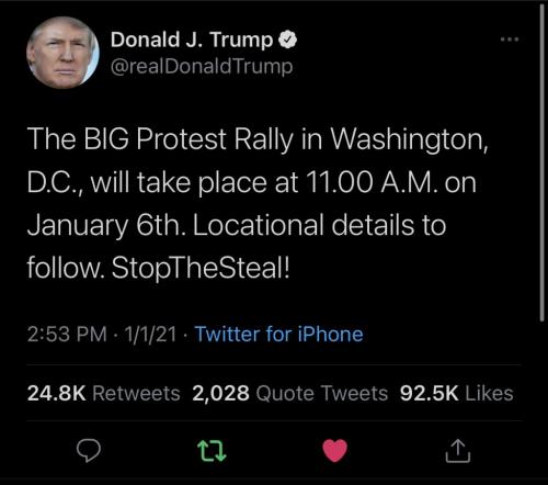 16:01:30 GMT-0500 (EST).image