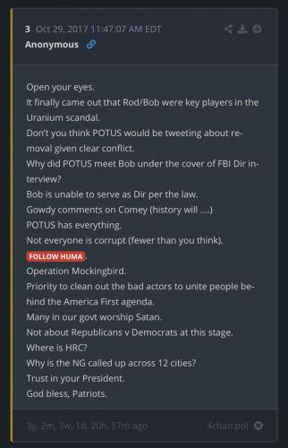 07:46:08 GMT-0500 (EST).image