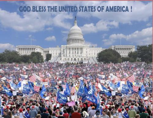 10:16:07 GMT-0500 (EST).image