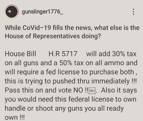 13:11:48 GMT-0700 (MST)