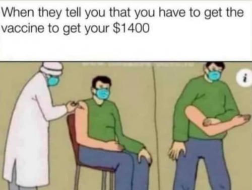 142401331_203769071455416_3925790584806441133_n