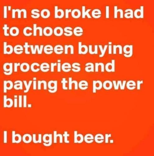 20:55:32 GMT-0500 (EST).image