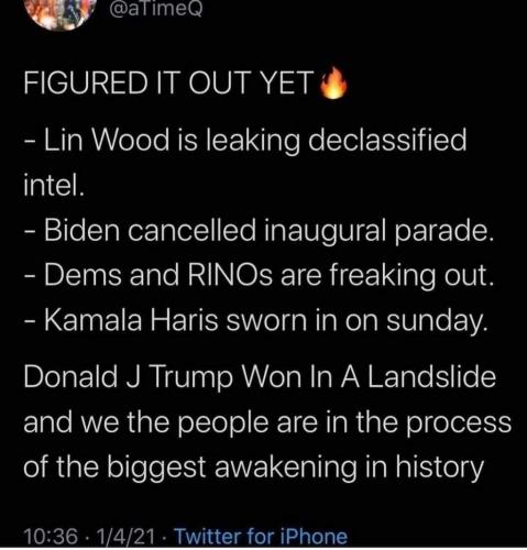 137511336_417115726198571_8451762476173769033_o