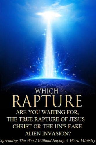 84071969_2653078368124611_1462571973585403904_n