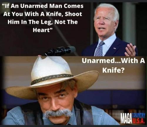 20:36:41 GMT-0500 (EST).image