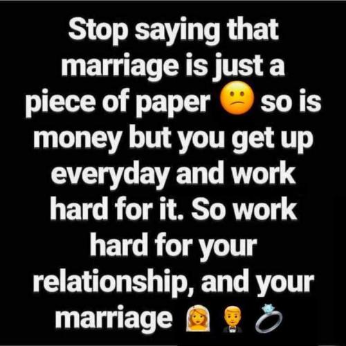 21:24:37 GMT-0500 (EST)