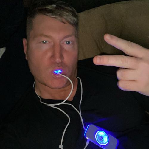 18:51:49 GMT+0100 (WAT)