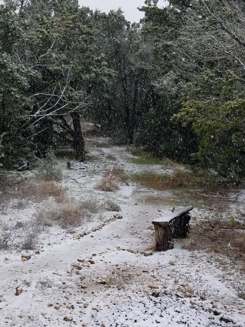 20:26:33 GMT-0600 (CST)