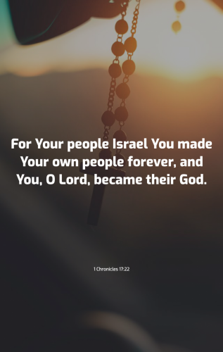 13:43:41 GMT-0500 (EST)