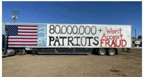 ABFD2323-9E90-4358-A8B9-05CCBFA7DA19