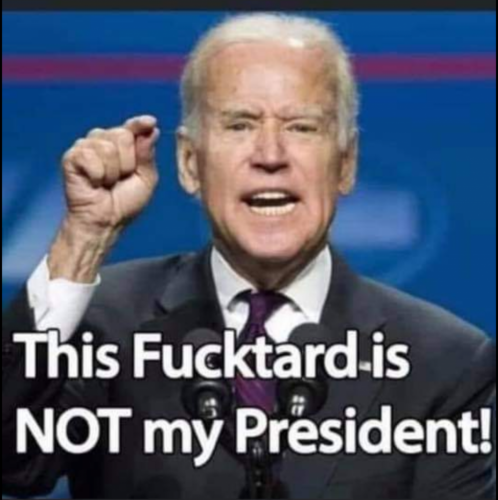 08:41:57 GMT-0500 (EST)