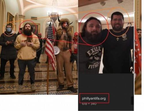 11:38:31 GMT-0600 (CST).image