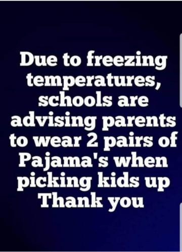 11:28:51 GMT-0500 (EST)