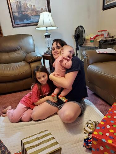 12:35:30 GMT-0600 (CST)