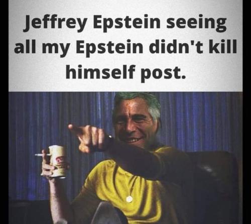 05:11:22 GMT-0700 (MST)